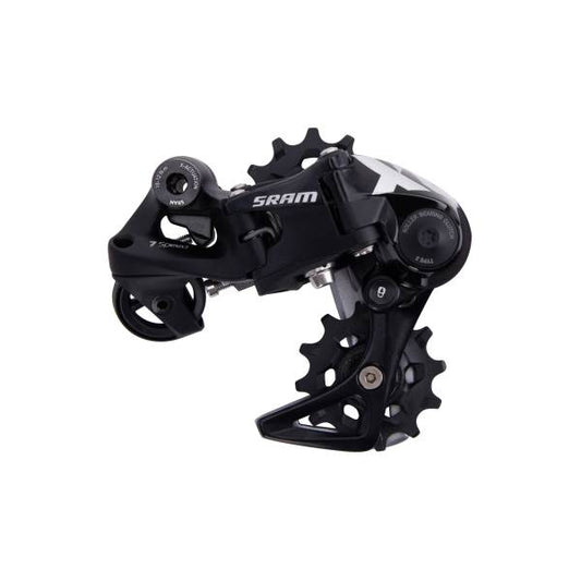 Câmbio Sram X01 DH 7v