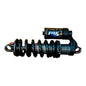 Shock Fox Van R 200mm (Usado)