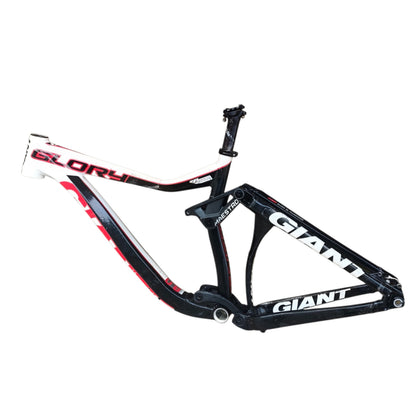 Quadro Giant Glory 26" 2013 Tam.M (Usado)