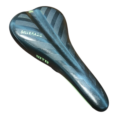 Selim WTB Silverado (Usado)