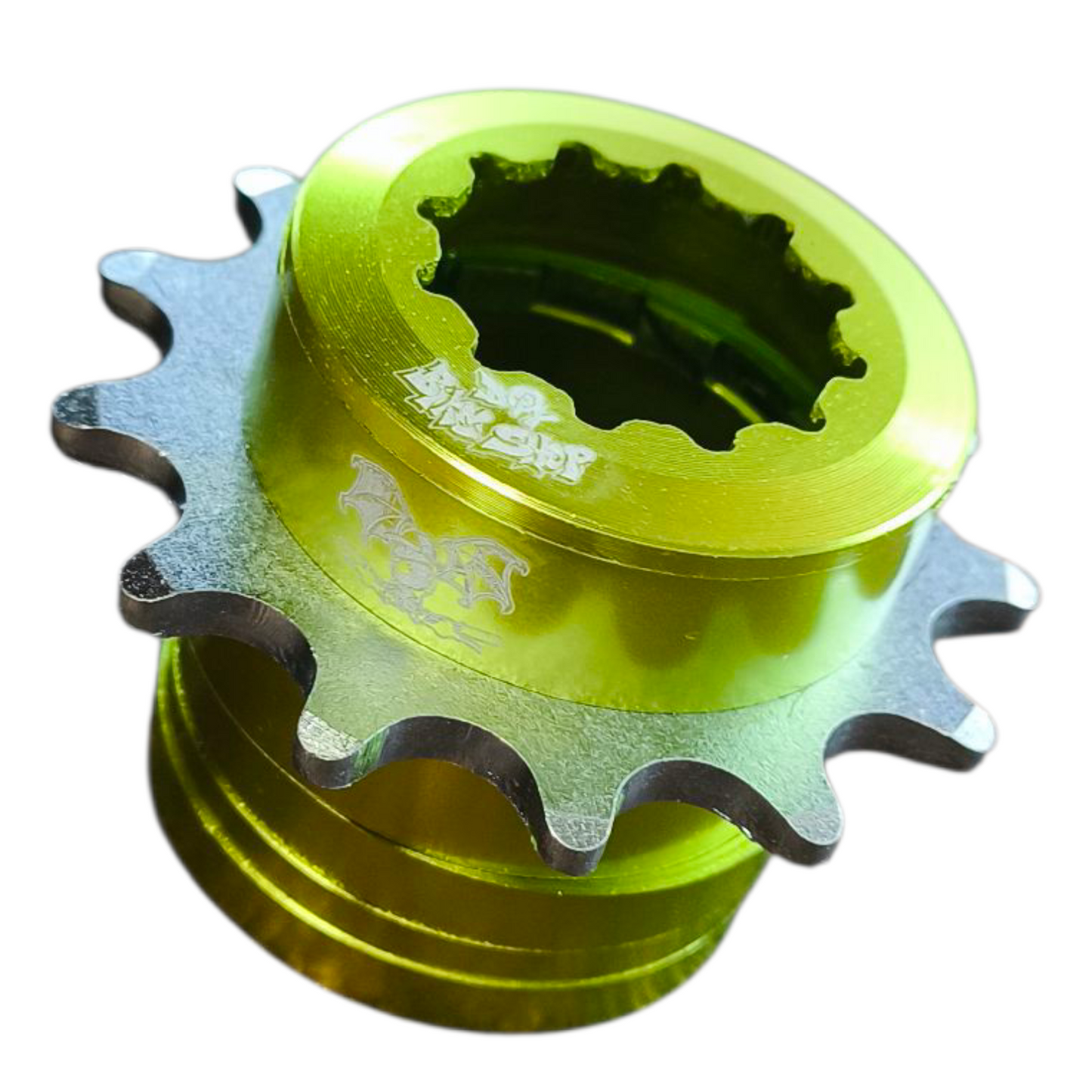 Kit Single Speed Diybikeshop