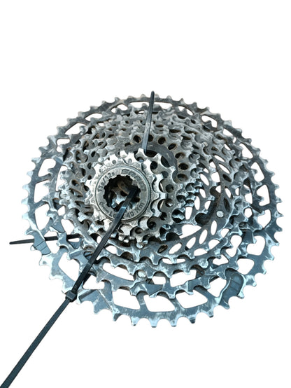 Relação Sram GX Eagle 12v (Usado)