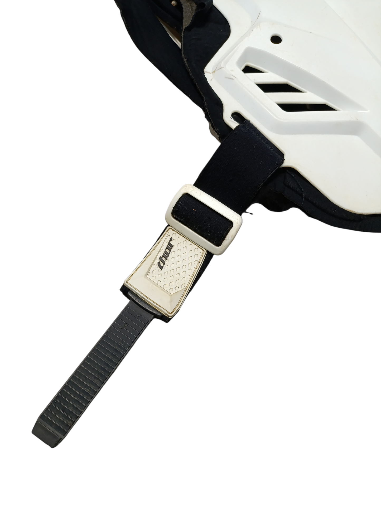 Colete Thor Sentinel (Usado)