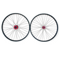 Rodas Specialized P.Series P.Fix 26" (PAR)