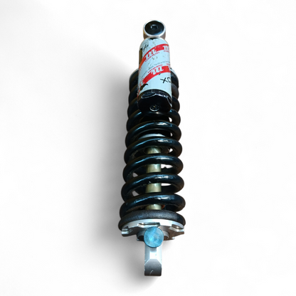 Shock Manitou Revox 222mm (Usado)