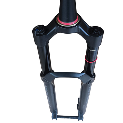 Suspensão Rock Shox Lyrik Select 29" 2024 (Semi-novo)
