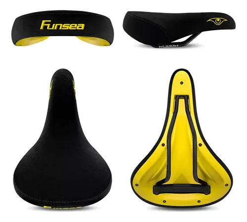 Selim Funsea