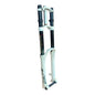 Suspensão RockShox BoXXer Black Team 26" (Usado)