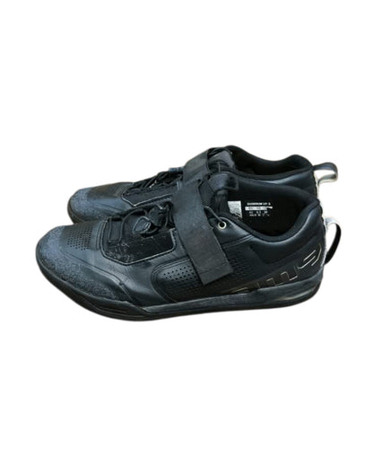 Sapatilha Clip Shimano 40BR (Usado)