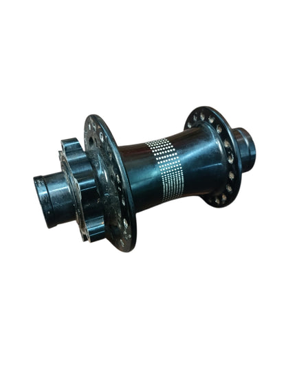 Cubo Specialized 20x110mm (Usado)