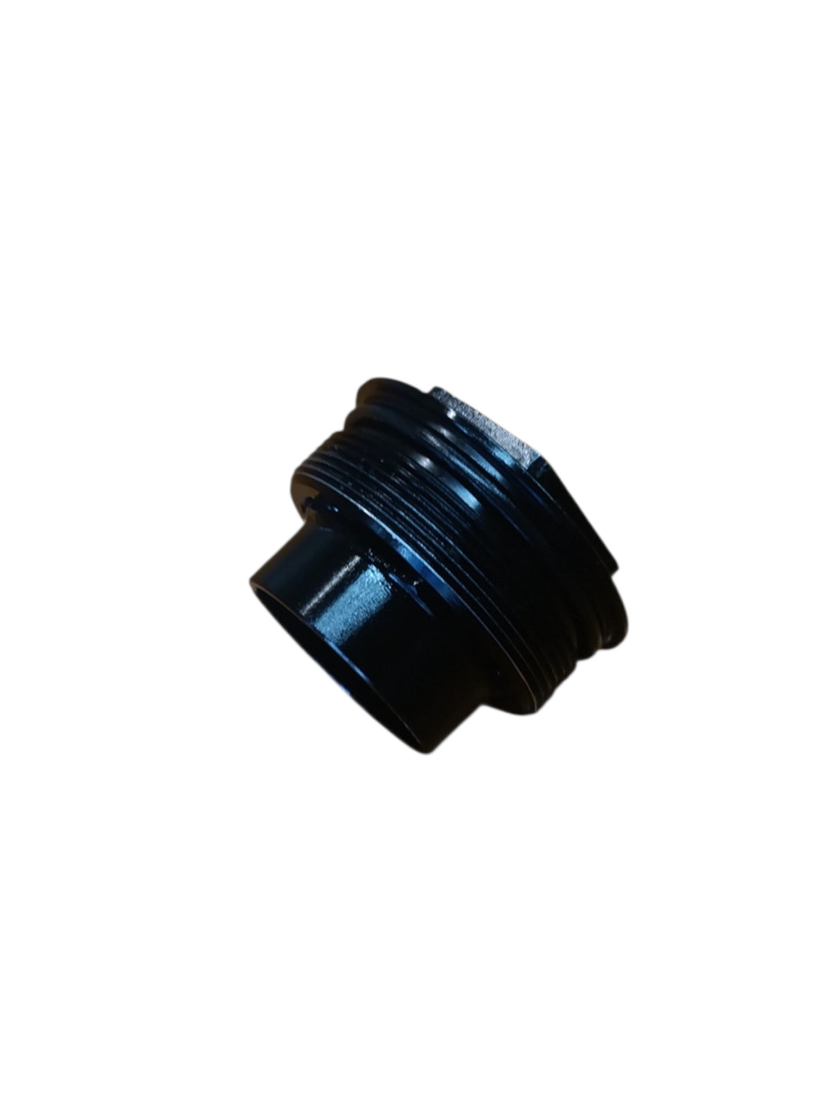 Top Cap Marzocchi 888 CR (Usado)