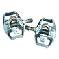 Pedais Shimano Deore XT (Usado)
