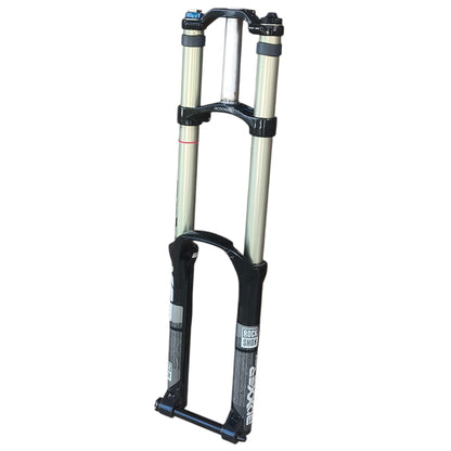 Suspensão Rock Shox BoXXer WC 26"