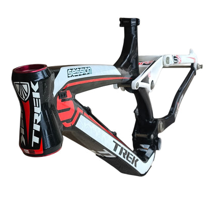 Quadro Trek Session 8 26" (Usado)