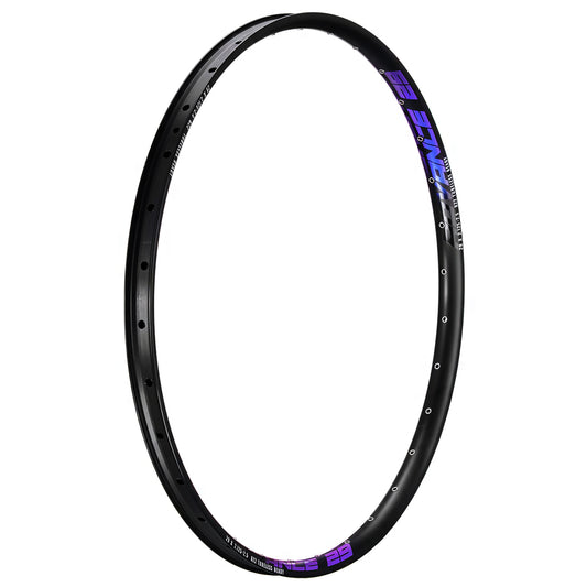 Aro DaBomb Advance 29"