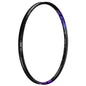 Aro DaBomb Advance 29"
