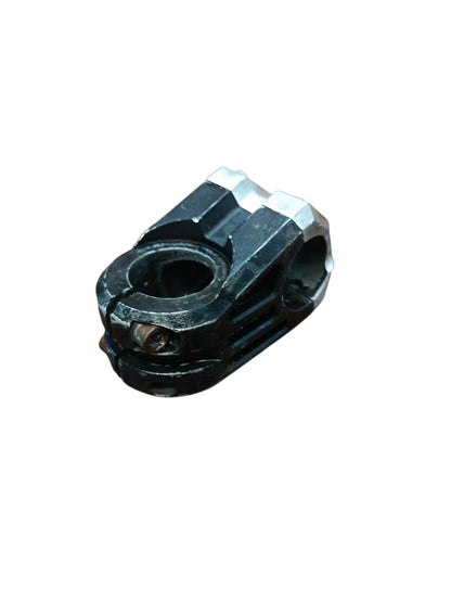 Mesa GTU Falcon 31.8mm (Usado)