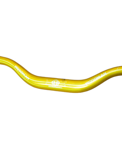 Guidão Woodman 790mm (Usado)