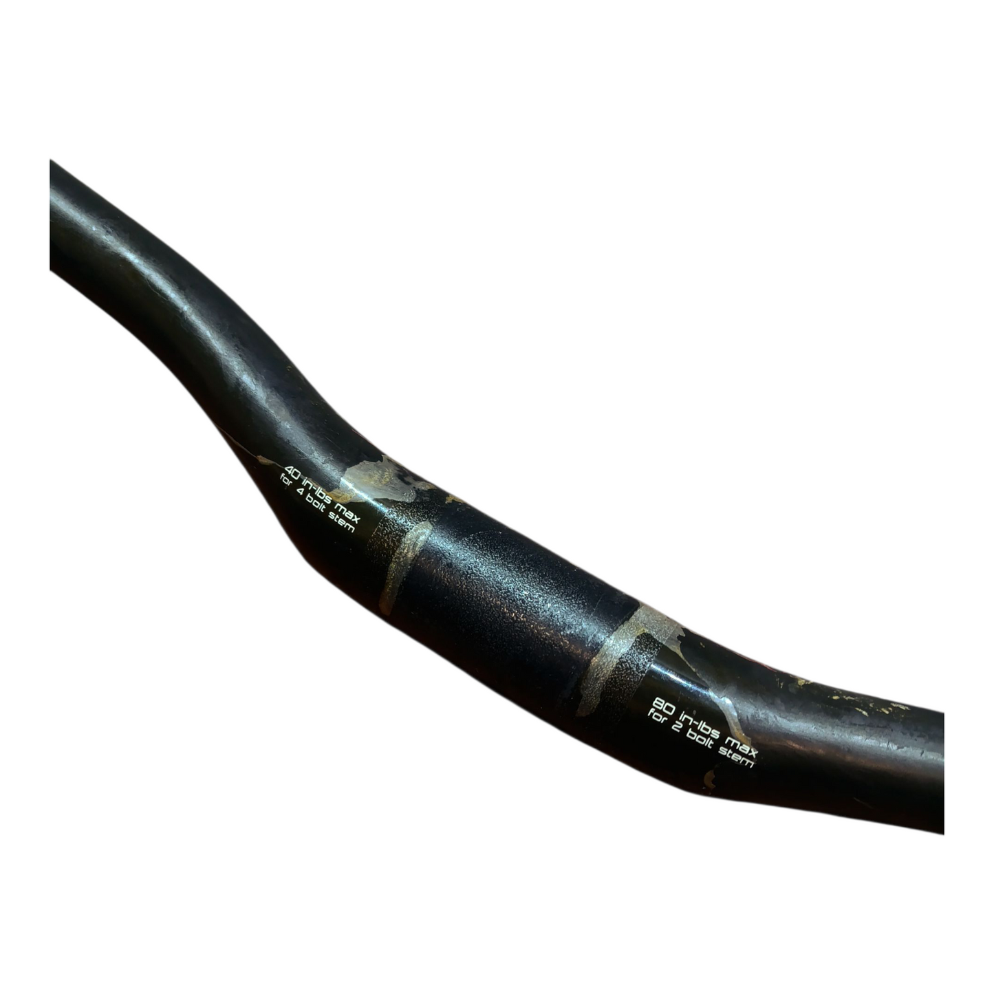 Guidão Specialized S-Works Carbon 680mm (Usado)