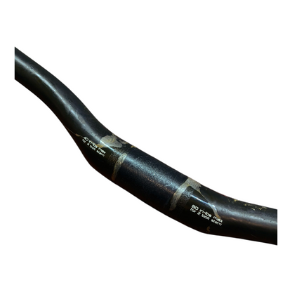 Guidão Specialized S-Works Carbon 680mm (Usado)