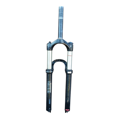 Suspensão Rock Shox Recon 351 Solo Air (Usado)