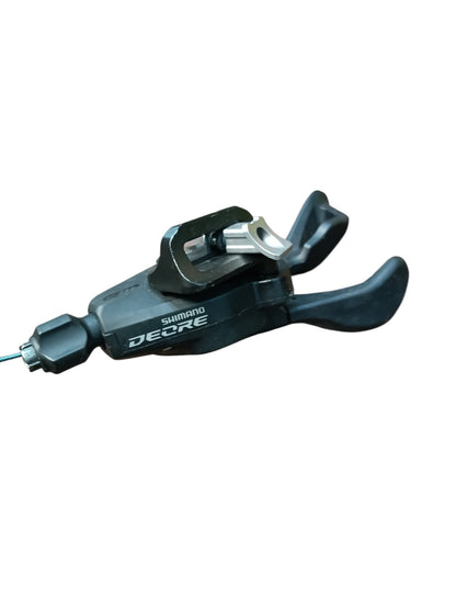 Passador Shimano Deore 10v (Usado)
