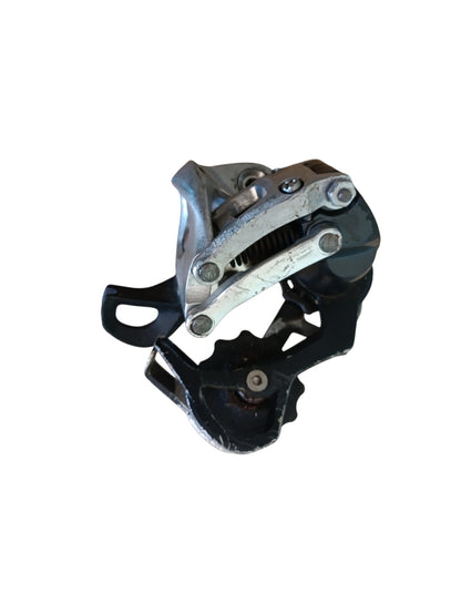 Câmbio Sram X9 9v (Usado)