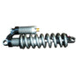 Shock Fox DHX 5.0 240mm (Usado)