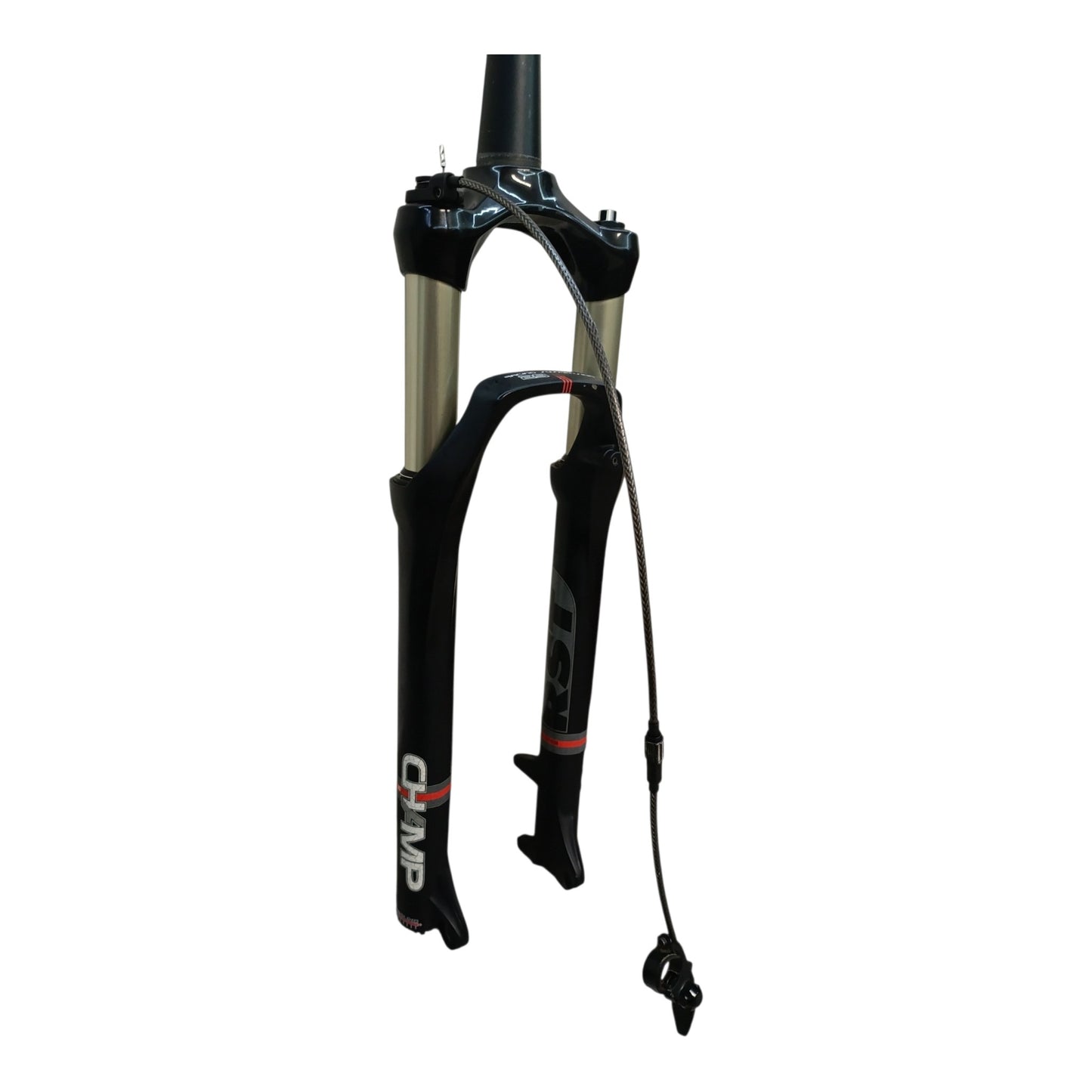 Suspensão RST Champ TNL 29" (Usado)
