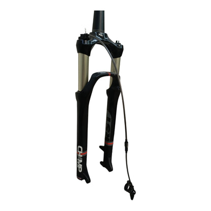 Suspensão RST Champ TNL 29" (Usado)