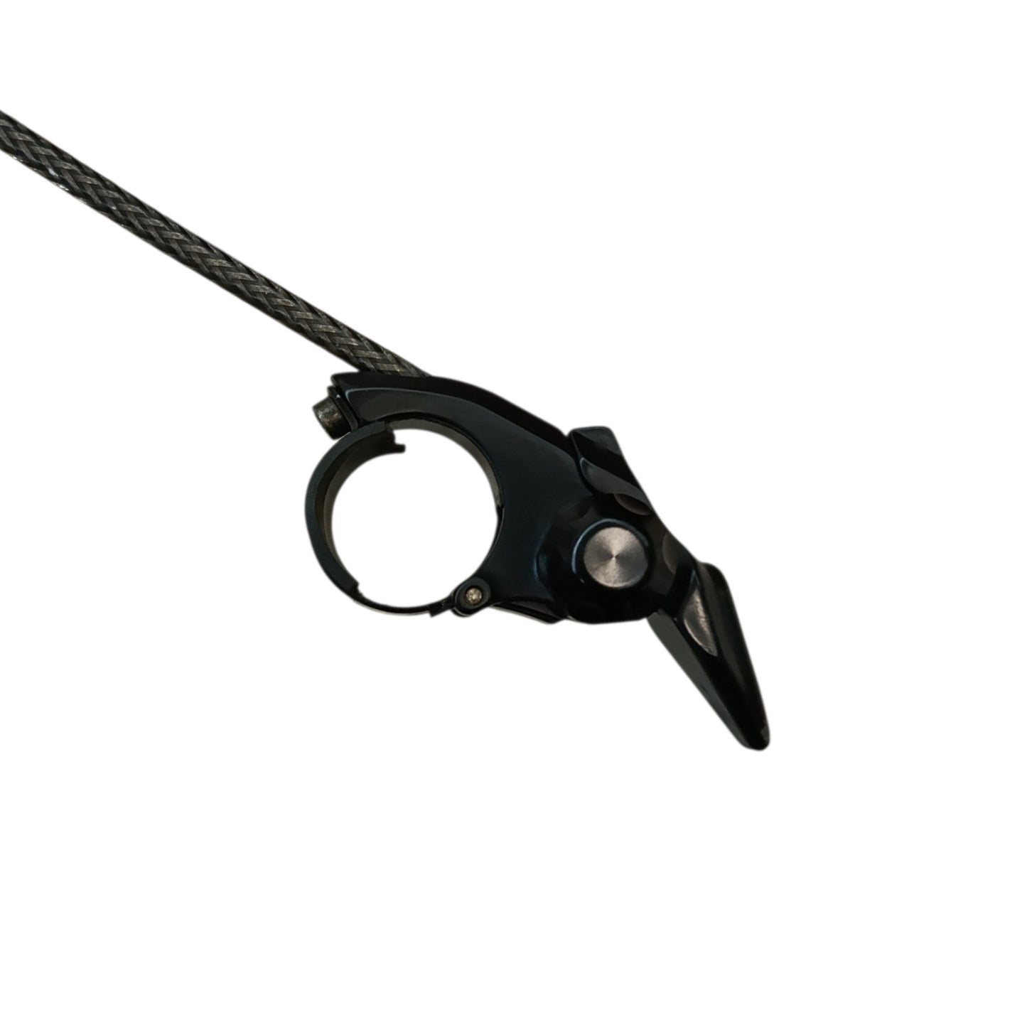 Suspensão RST Champ TNL 29" (Usado)