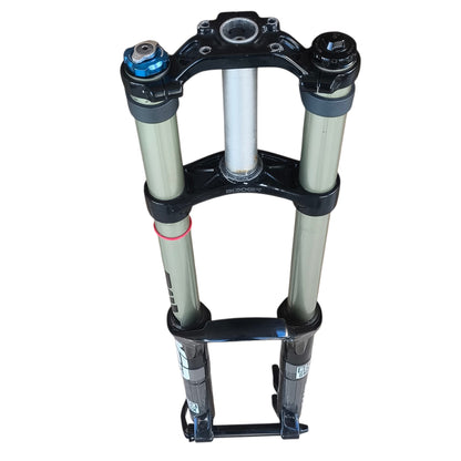 Suspensão Rock Shox BoXXer WC 26"