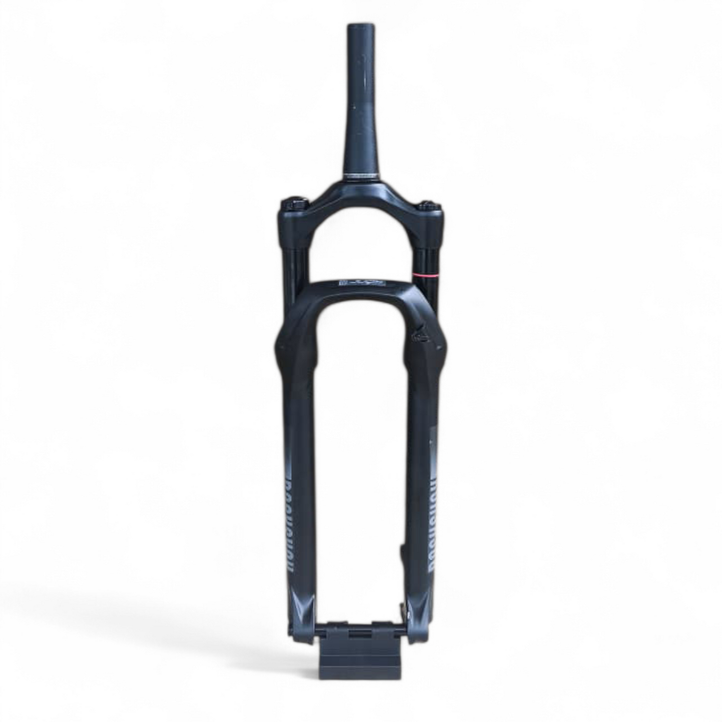 Suspensão Rock Shox Judy Gold Solo Air 29"
