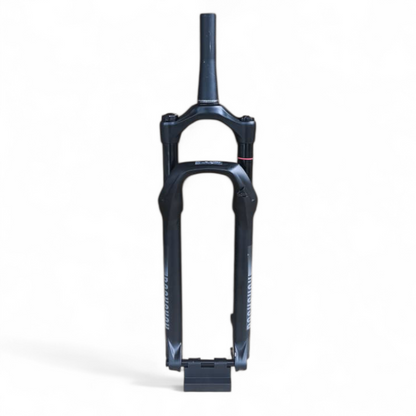 Suspensão Rock Shox Judy Gold Solo Air 29"