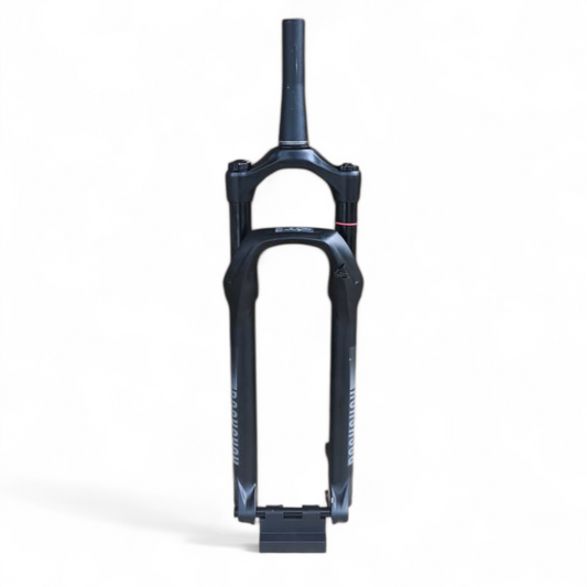 Suspensão Rock Shox Judy Gold Solo Air 29"