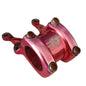 Mesa Integrada Spank 31.8mm (Usado)