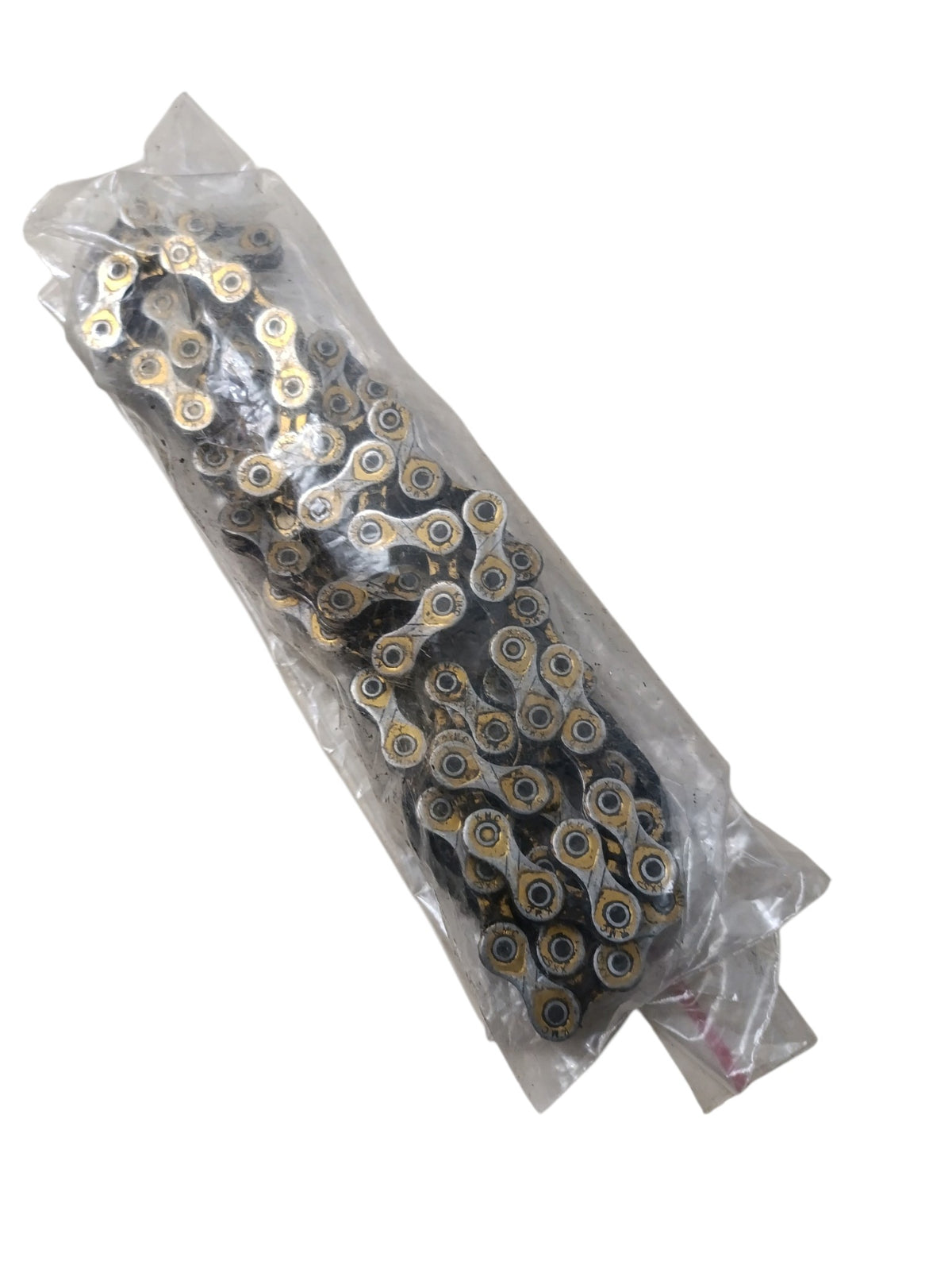 Relação Sram X0/X9 9v (Usado)