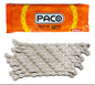 Corrente Paco 7v/8v