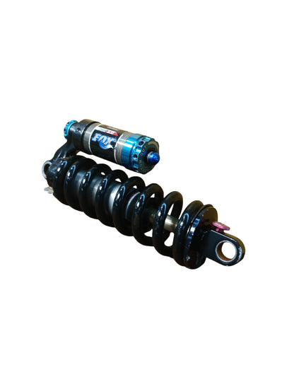 Shock Fox DHX 5.0 200mm (Usado)