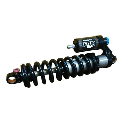 Shock Fox Van RC 240mm (Usado)