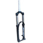 Suspensão Rock Shox Domain R 2015 170mm (Usado)