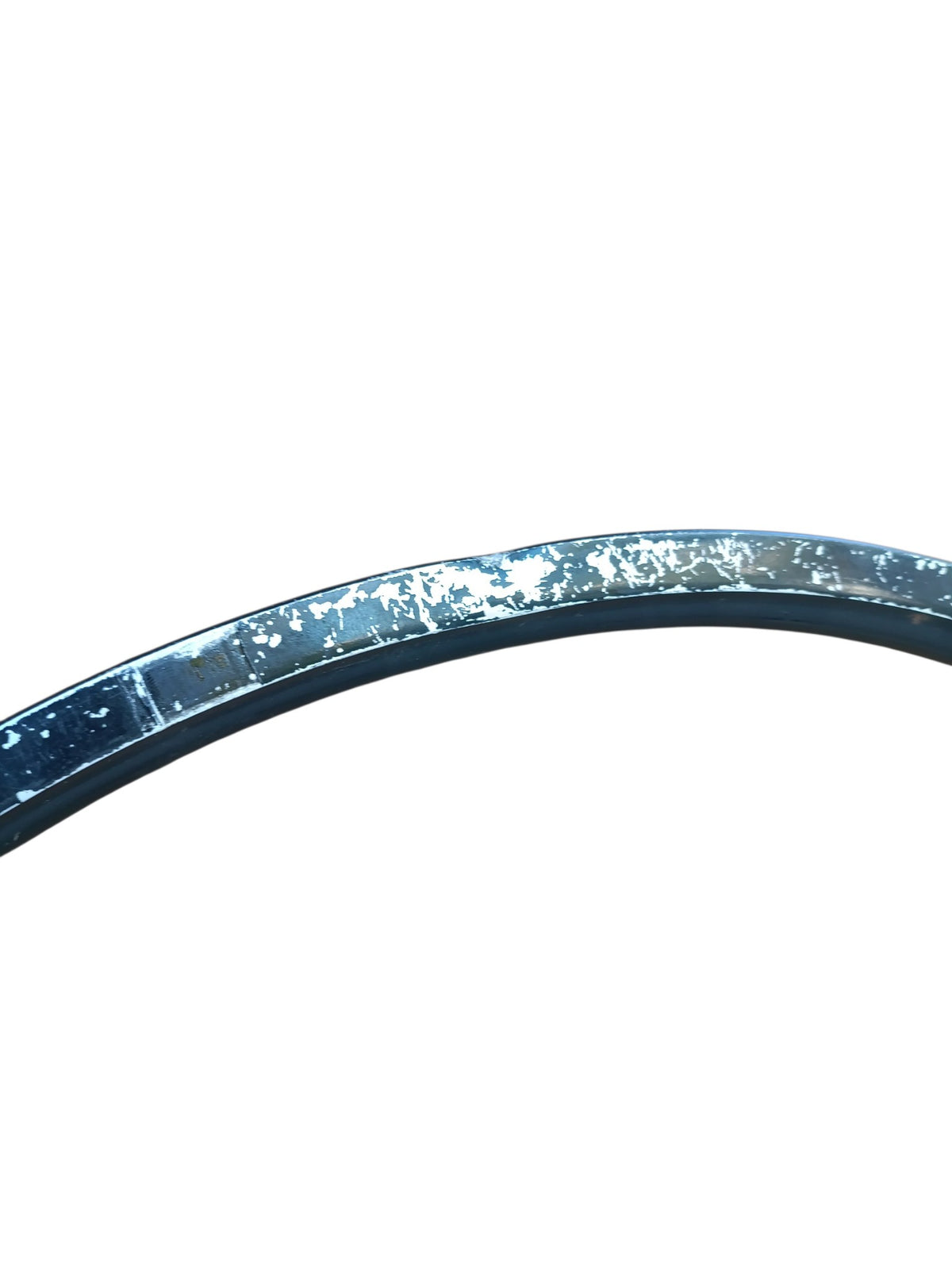 Par de Aros Alex Rims/Specialized HR 26" (Usado)
