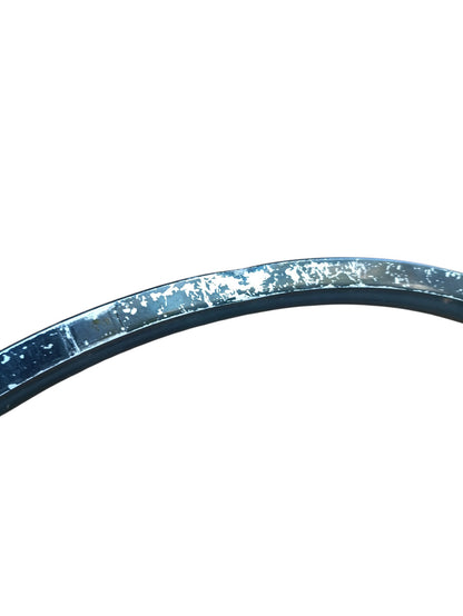 Par de Aros Alex Rims/Specialized HR 26" (Usado)