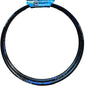 Aro DaBomb Advance 29"