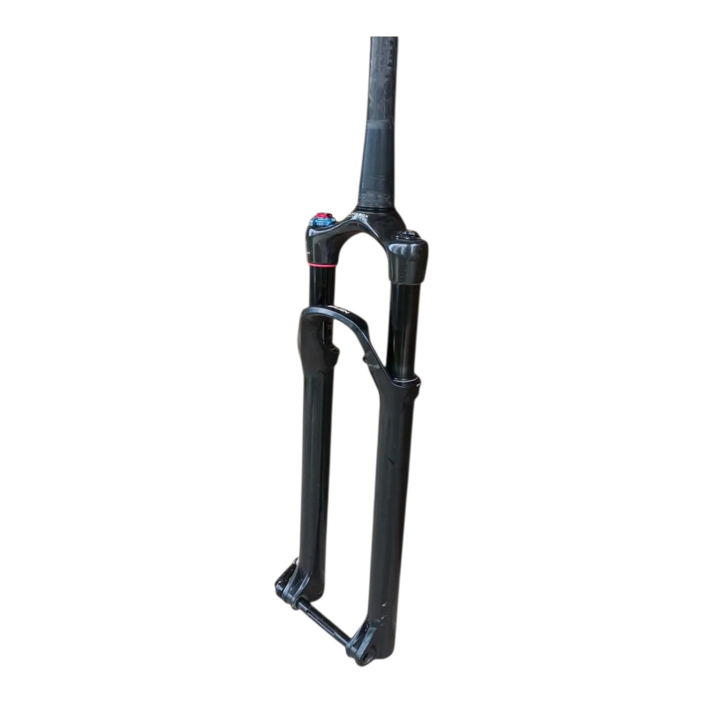 Suspensão Rock Shox Sid Brain 29" (Usado)