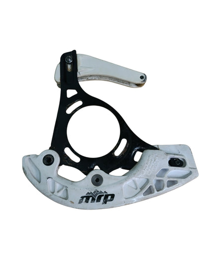 Guia de Corrente MRP G3 ISCG05 (Usado)