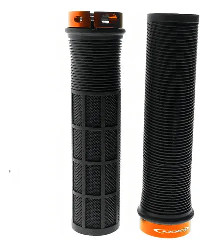 Manoplas Oxxy 130mm