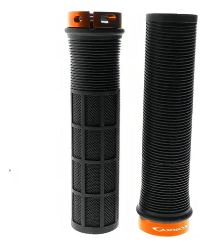 Manoplas Oxxy 130mm