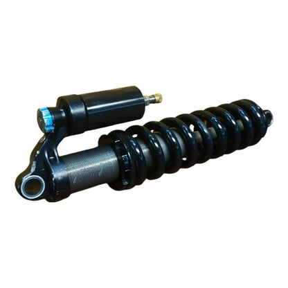 Shock Fox Van RC 267mm (Usado)
