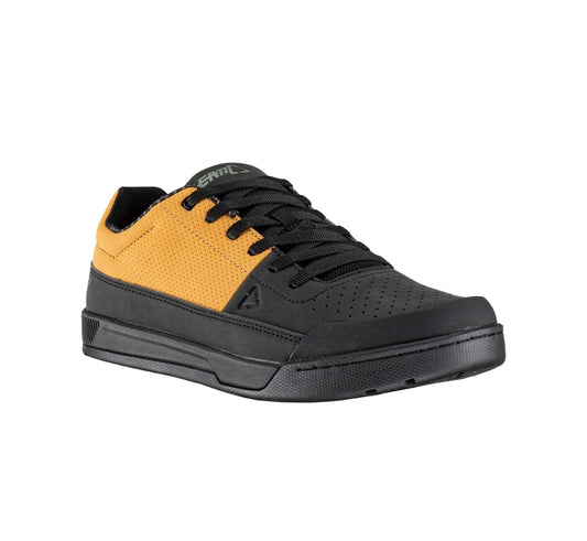 Sapatilha Flat Leatt 2.0